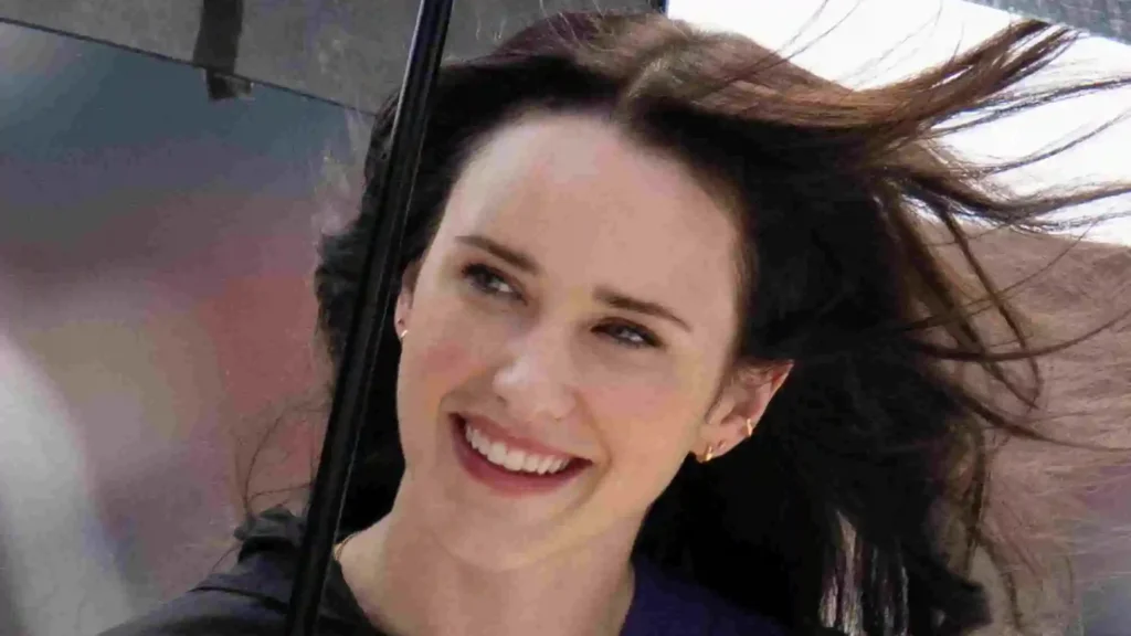 Lois lane Superman 2025