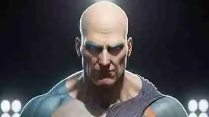 Metamorpho