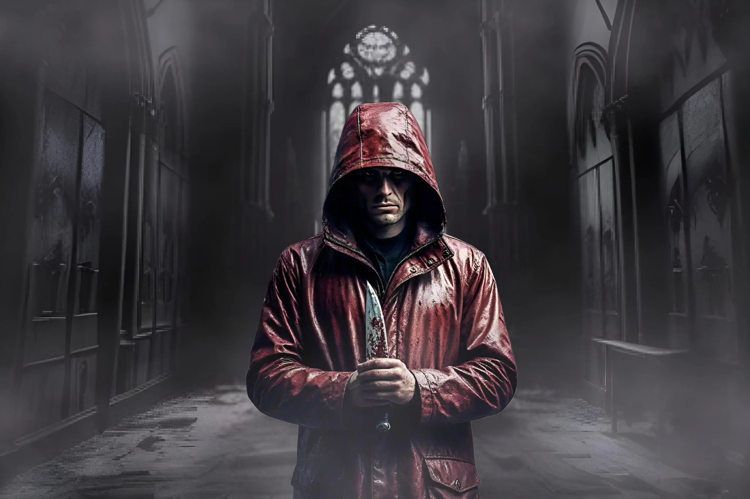 Underrated movies posters