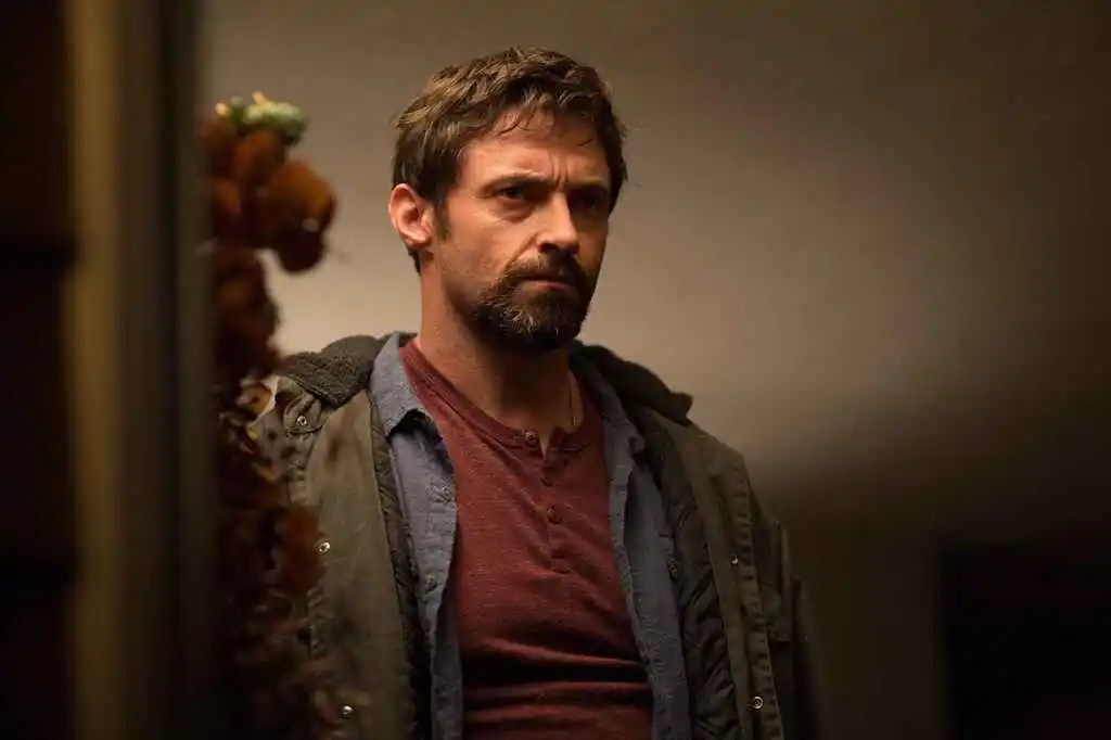 Prisoners 5 most underrated movies